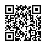 金牌投注娱乐城官网