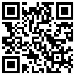 金牌投注娱乐城官网