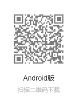 金牌投注娱乐城官网