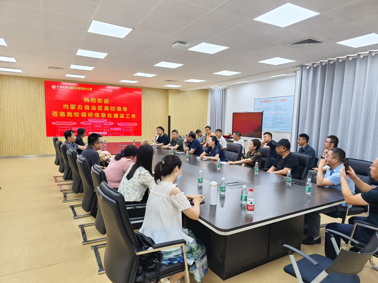 金牌投注娱乐城官网