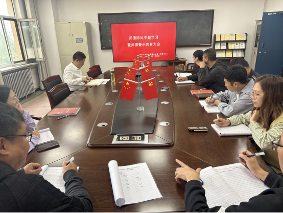 金牌投注娱乐城官网