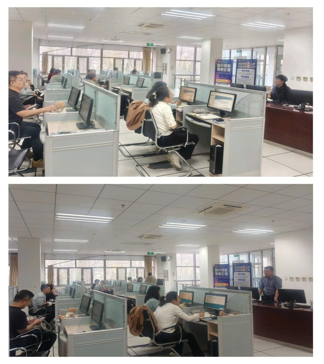 金牌投注娱乐城官网