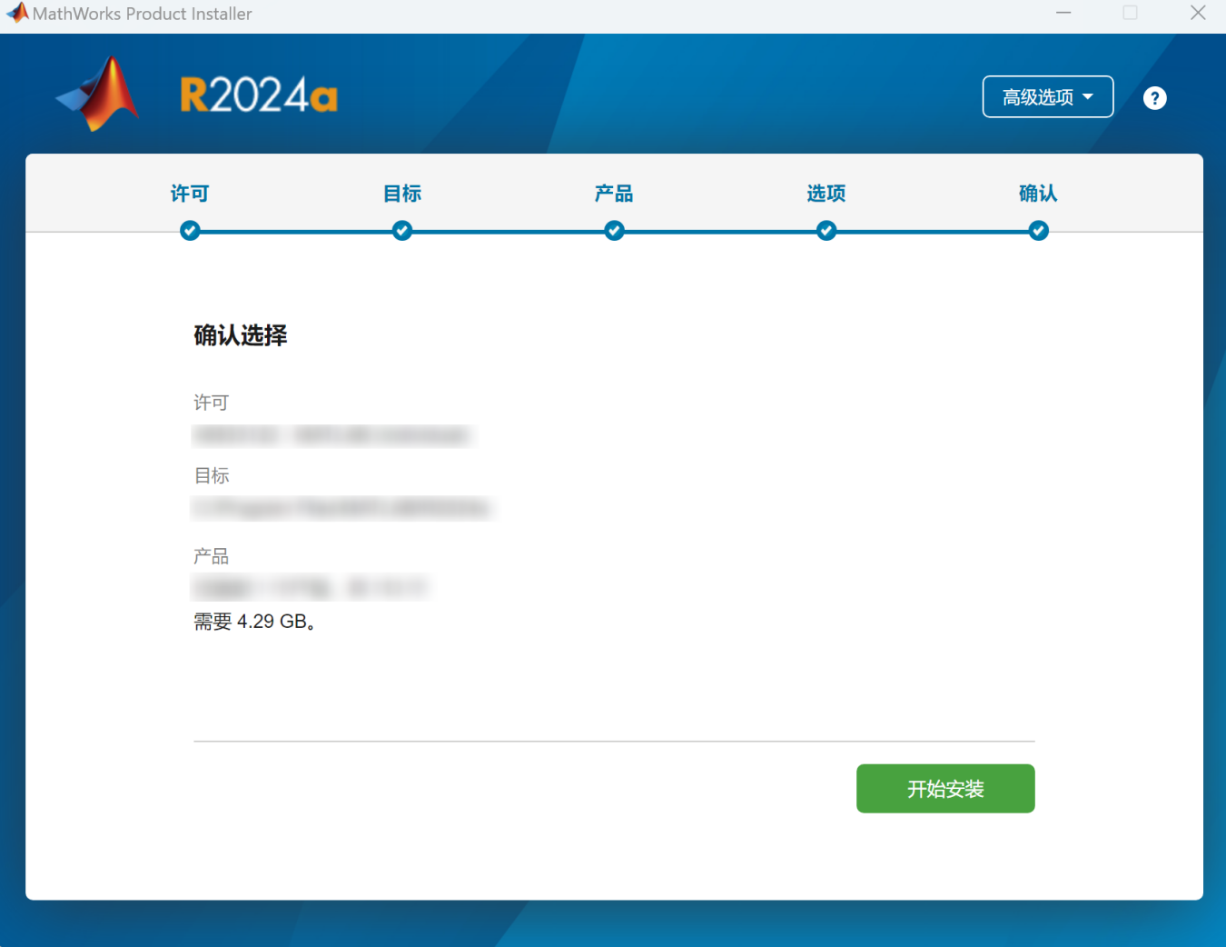 金牌投注娱乐城官网