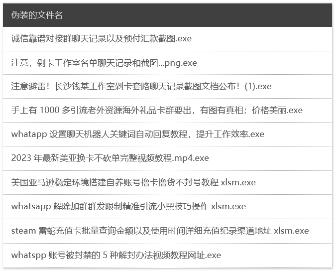 金牌投注娱乐城官网