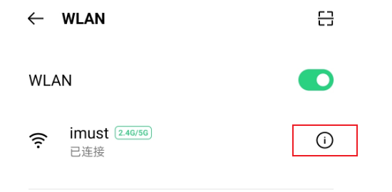 金牌投注娱乐城官网