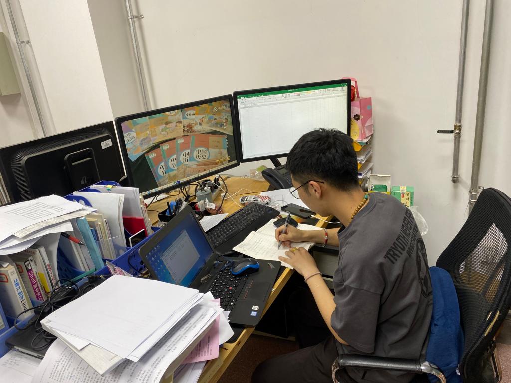 金牌投注娱乐城官网