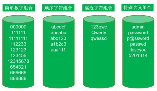 金牌投注娱乐城官网