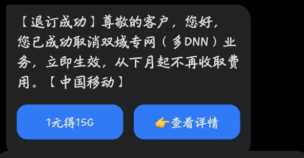 金牌投注娱乐城官网
