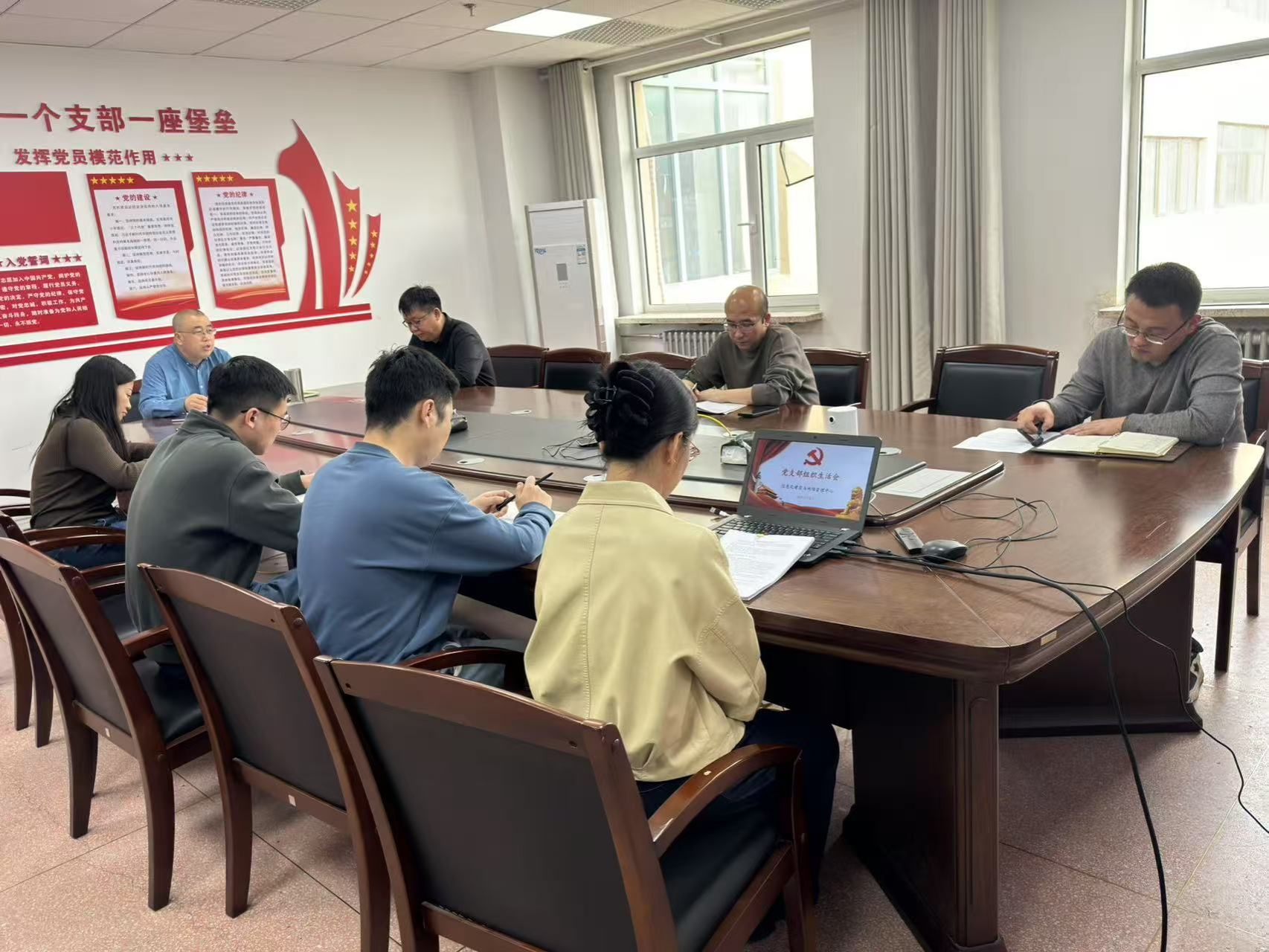 金牌投注娱乐城官网