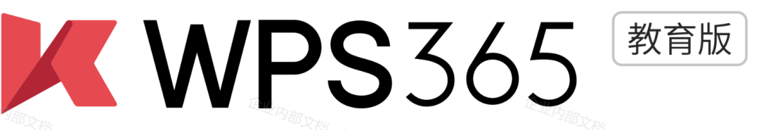 金牌投注娱乐城官网