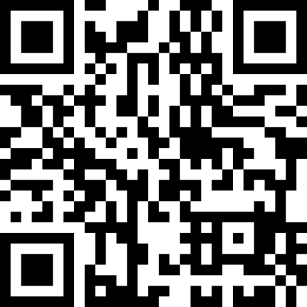 金牌投注娱乐城官网