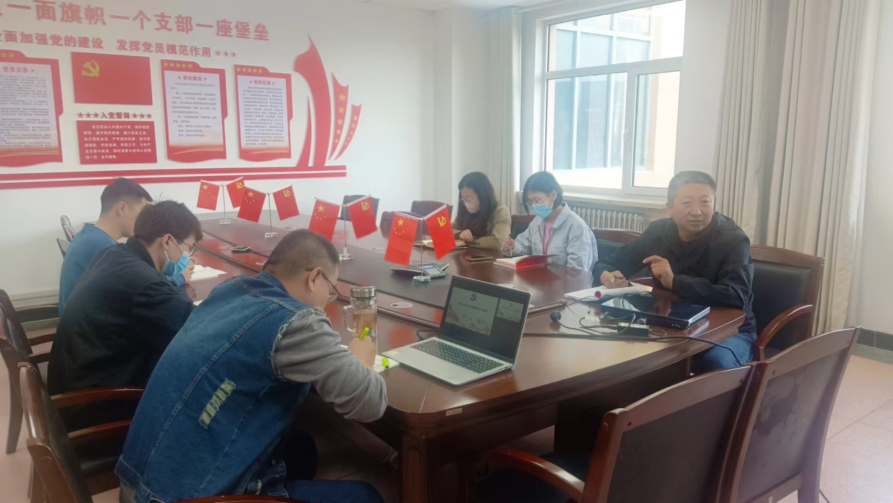 金牌投注娱乐城官网