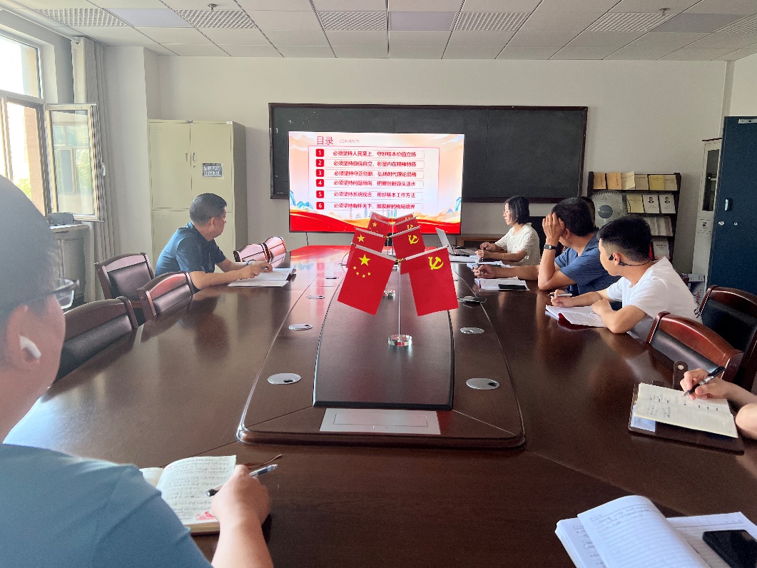 金牌投注娱乐城官网