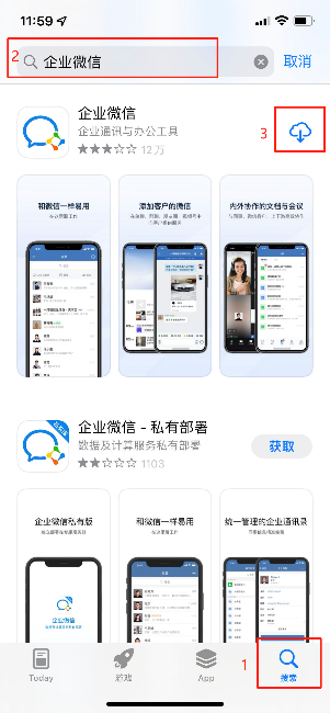 金牌投注娱乐城官网