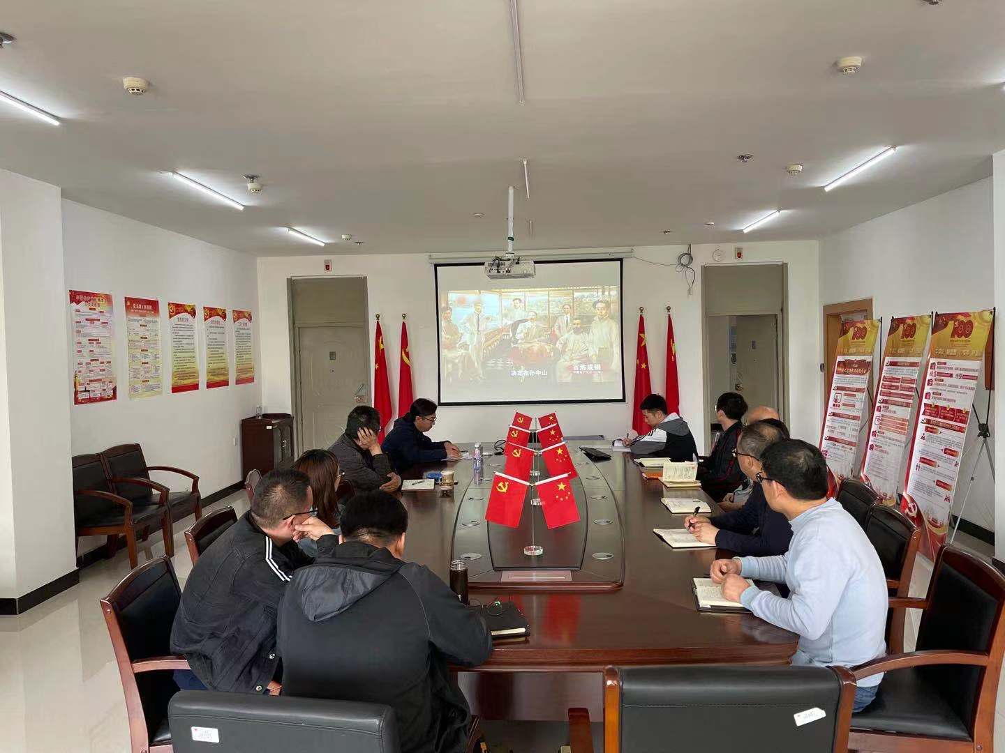 金牌投注娱乐城官网