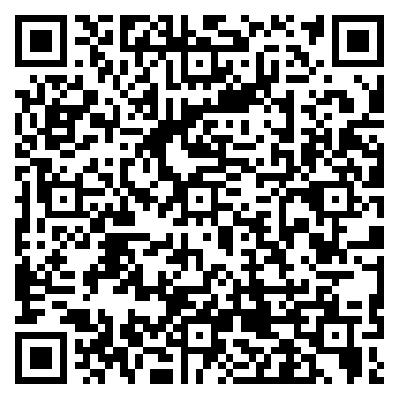 金牌投注娱乐城官网