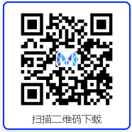 金牌投注娱乐城官网