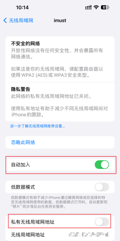 金牌投注娱乐城官网