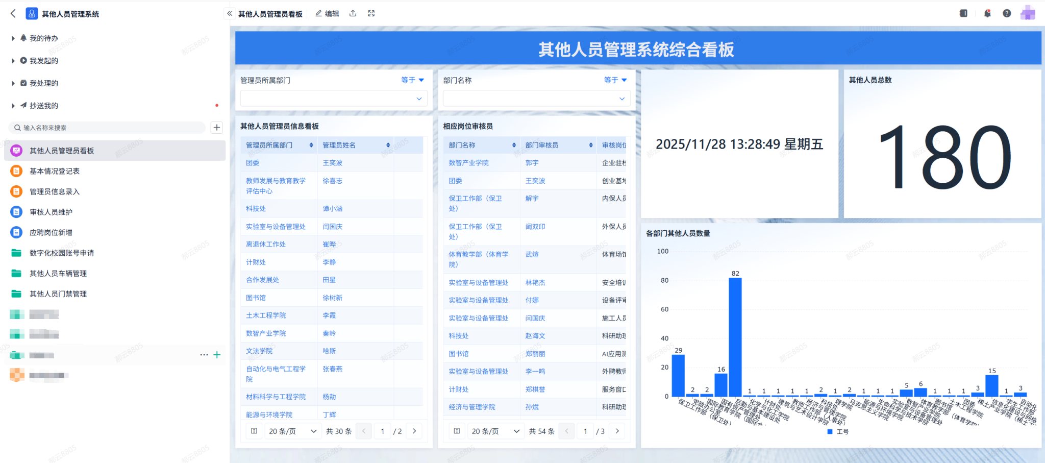 金牌投注娱乐城官网