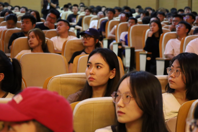 金牌投注娱乐城官网