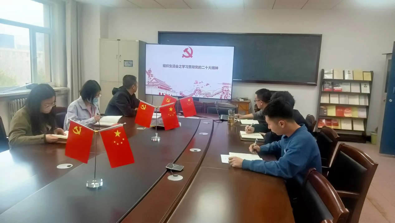 金牌投注娱乐城官网