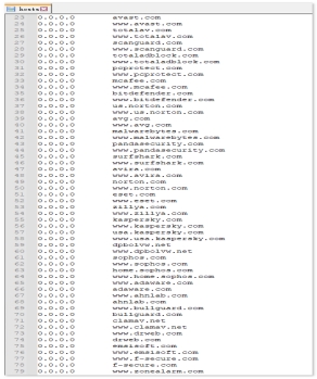 金牌投注娱乐城官网