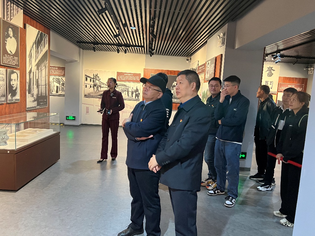 金牌投注娱乐城官网