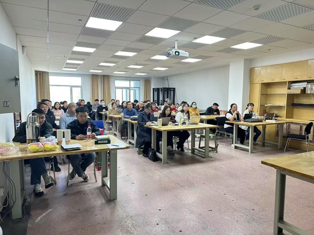 金牌投注娱乐城官网