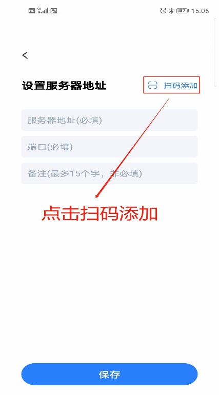 金牌投注娱乐城官网