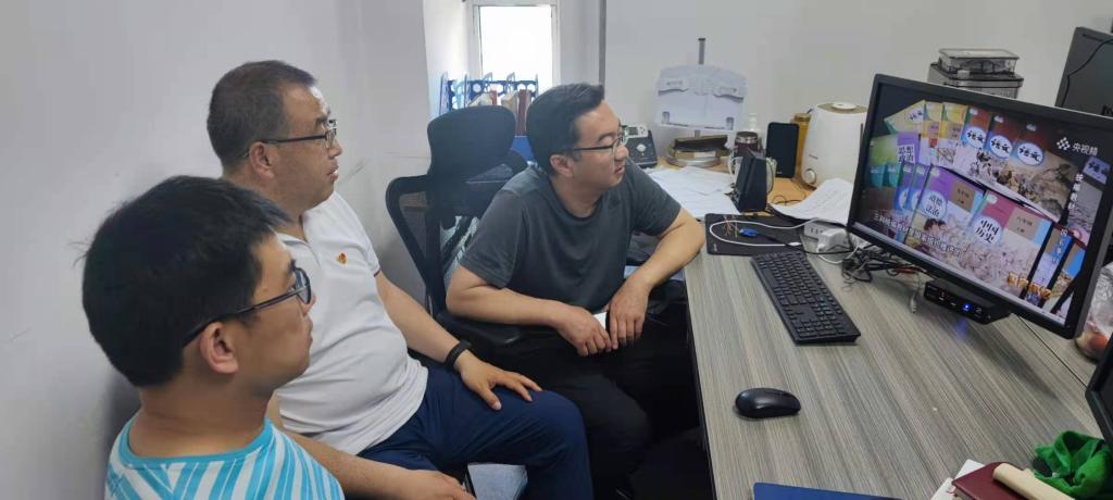 金牌投注娱乐城官网