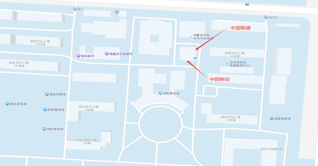 金牌投注娱乐城官网