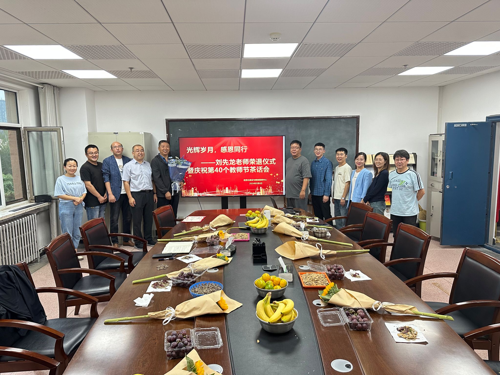 金牌投注娱乐城官网