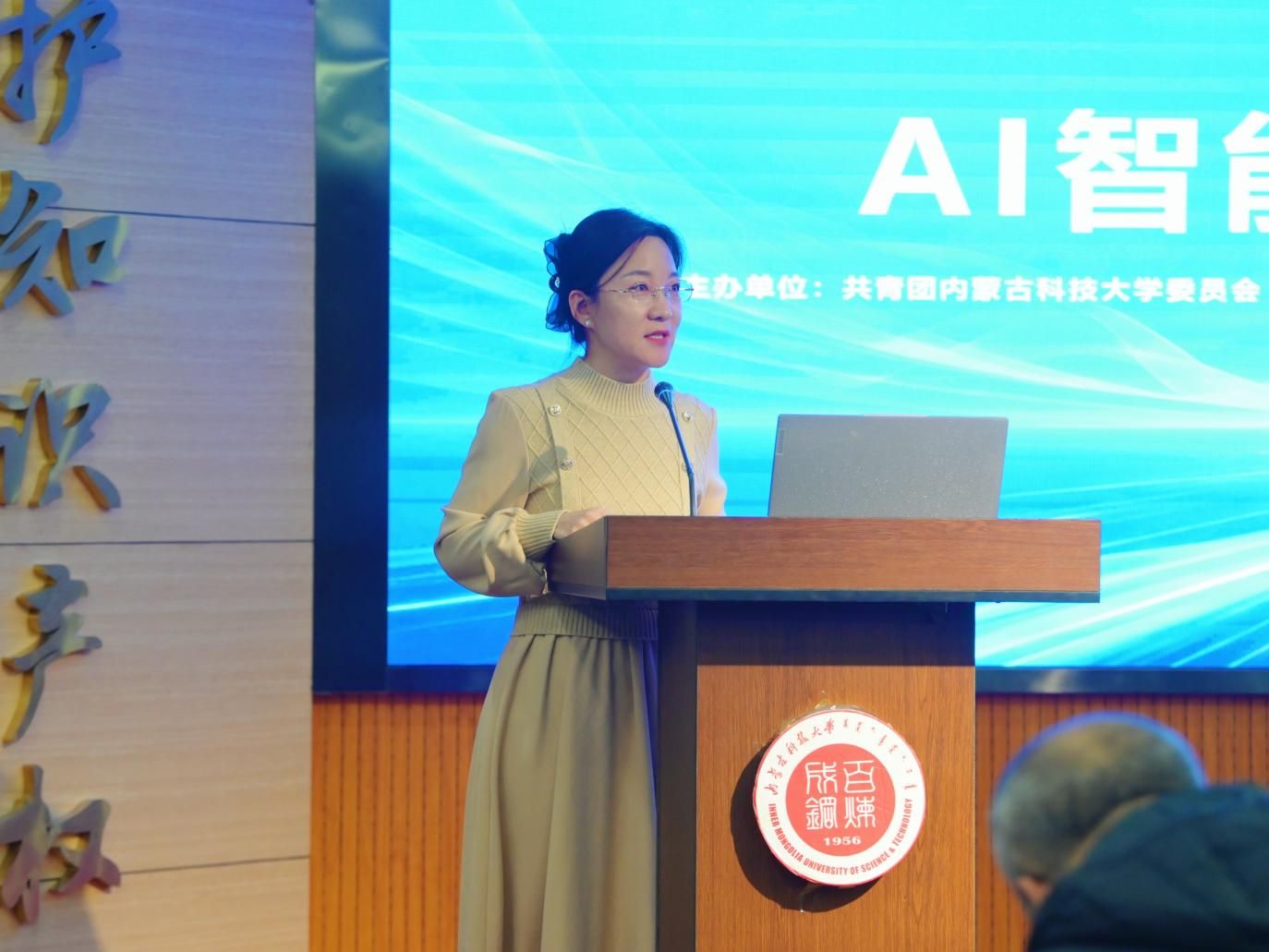 金牌投注娱乐城官网