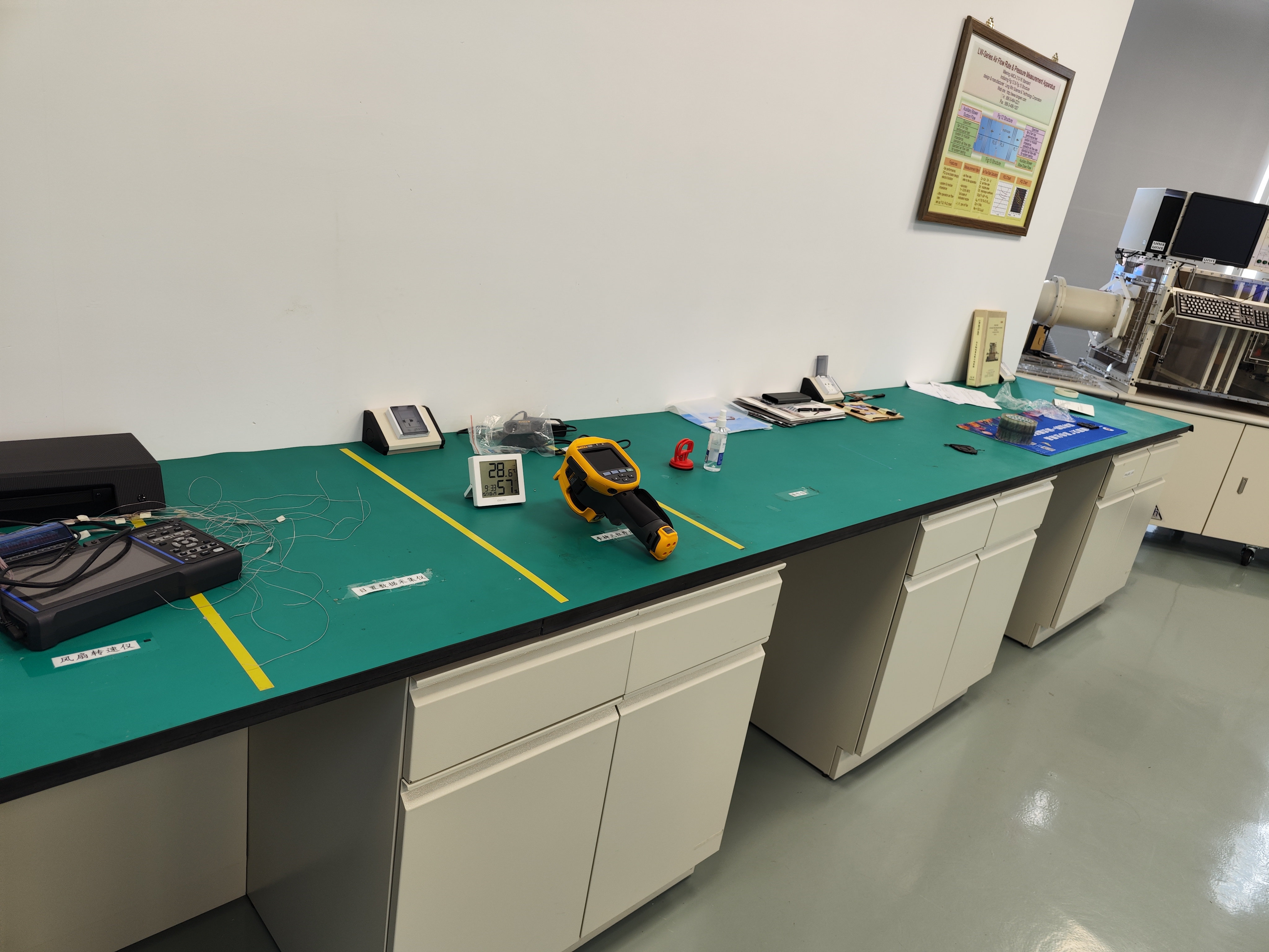 金牌投注娱乐城官网