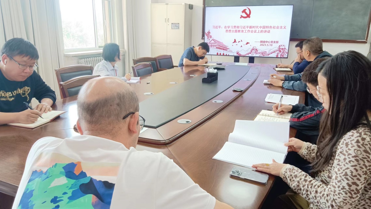 金牌投注娱乐城官网