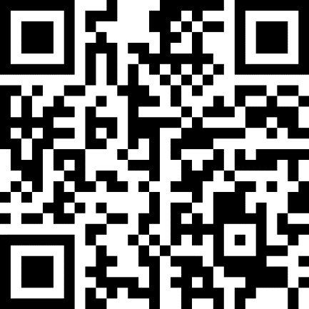 金牌投注娱乐城官网