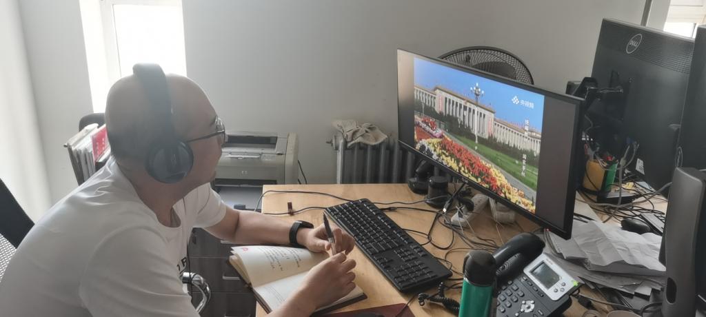 金牌投注娱乐城官网