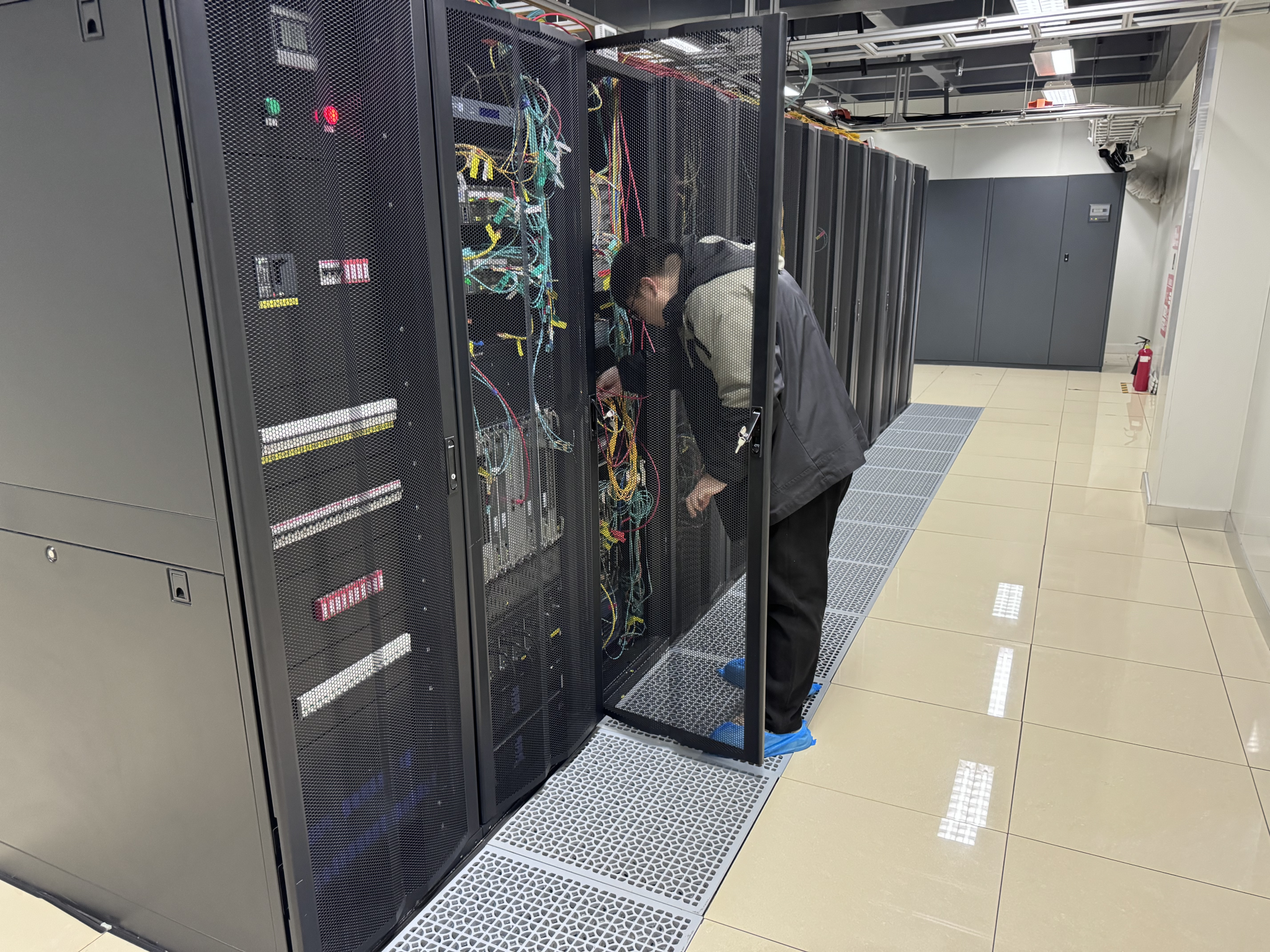 金牌投注娱乐城官网