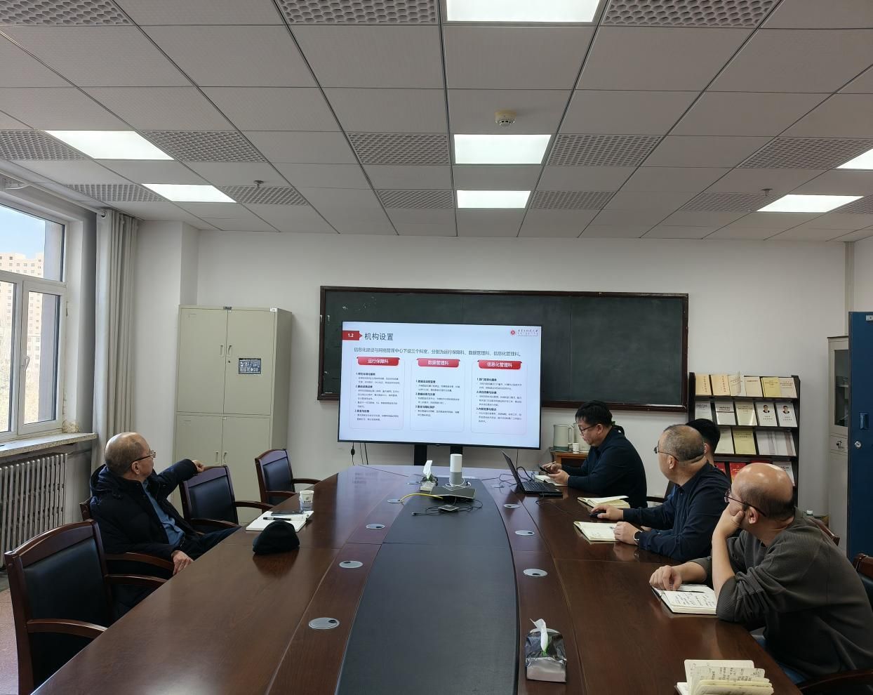 金牌投注娱乐城官网