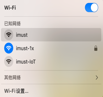 金牌投注娱乐城官网