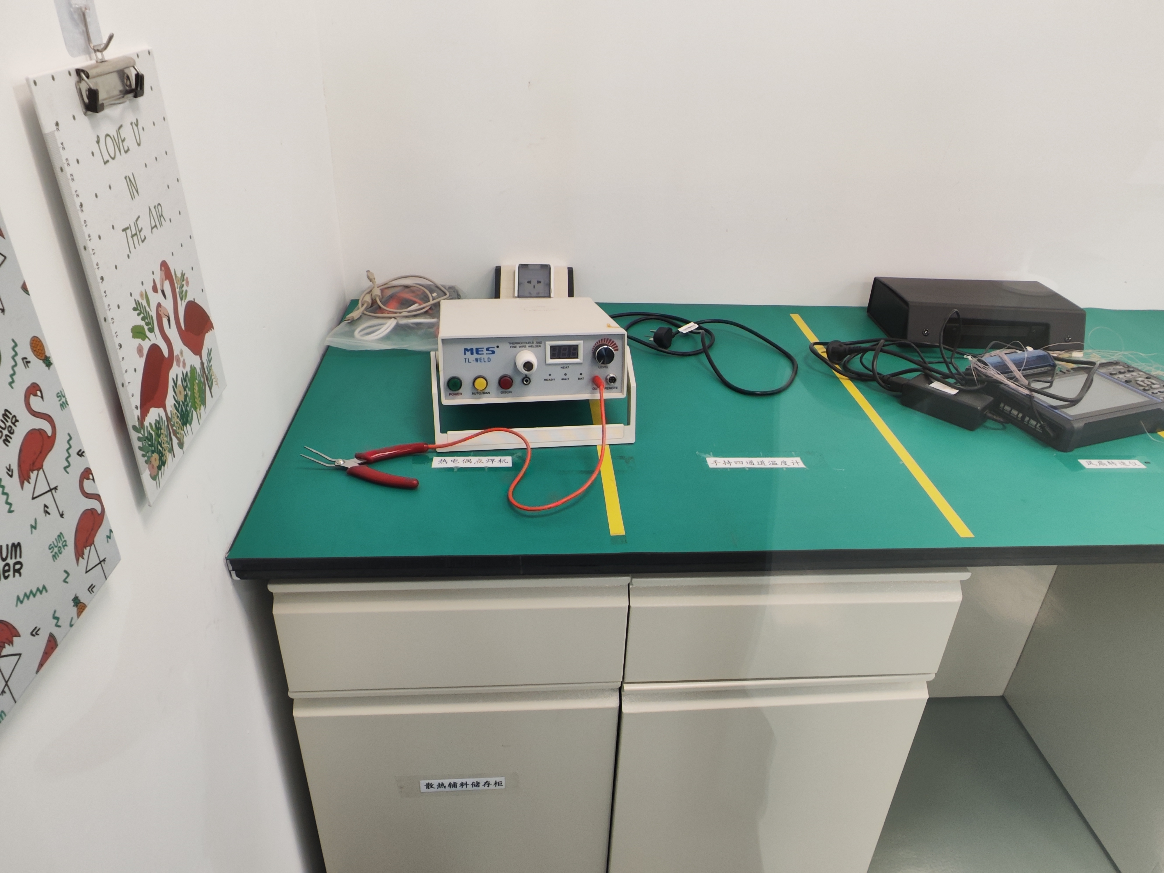 金牌投注娱乐城官网