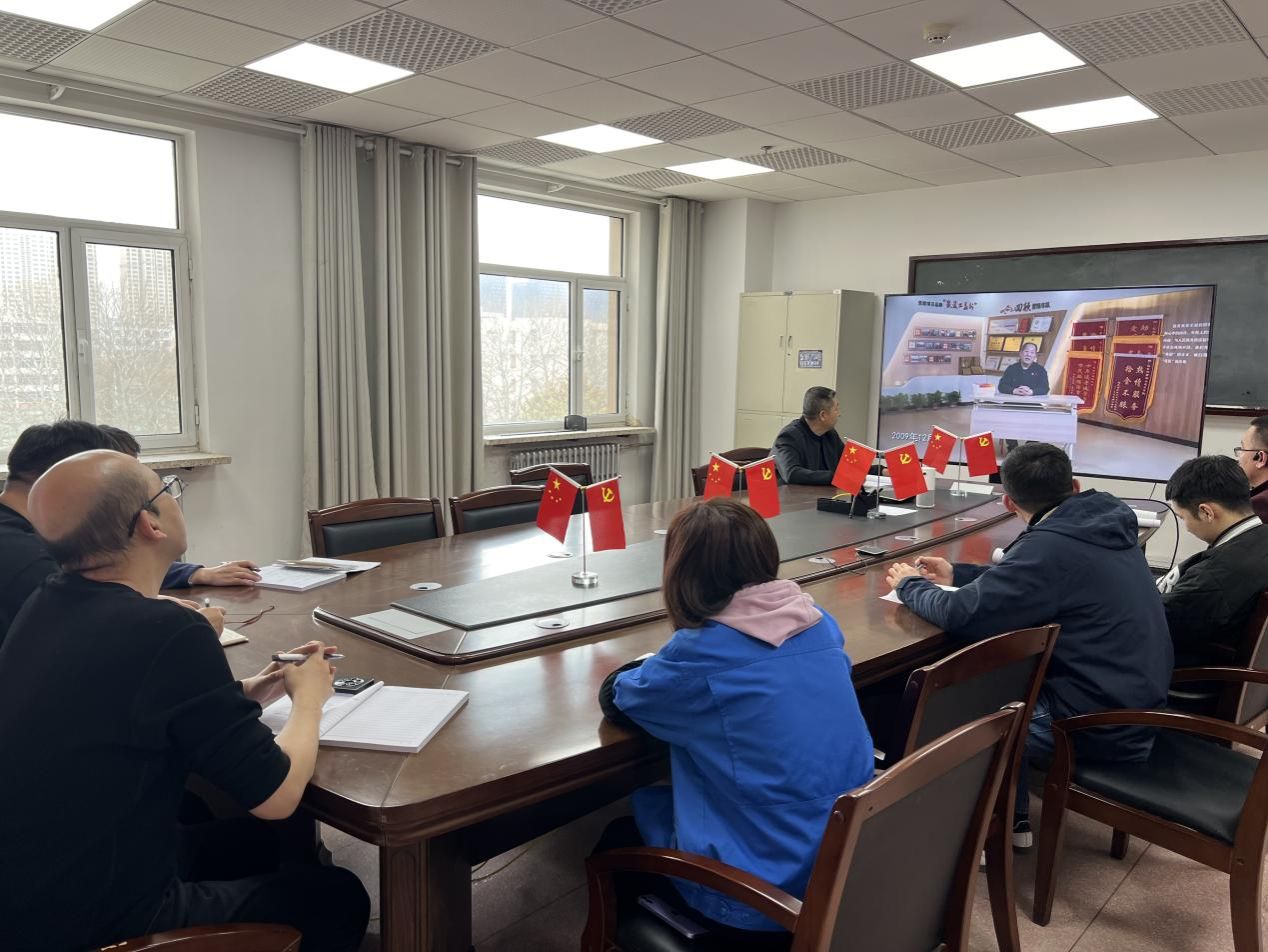 金牌投注娱乐城官网