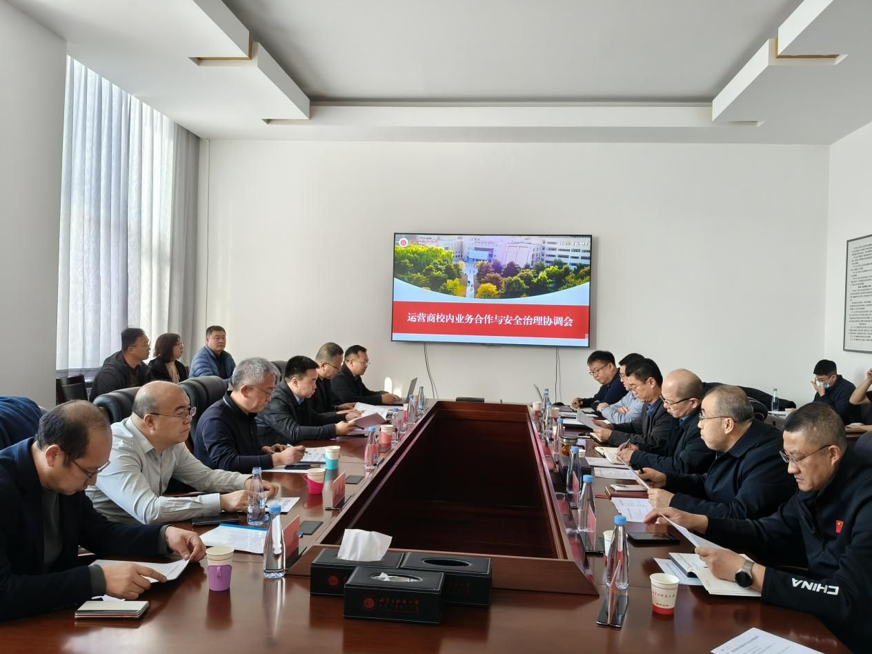 金牌投注娱乐城官网