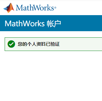 金牌投注娱乐城官网