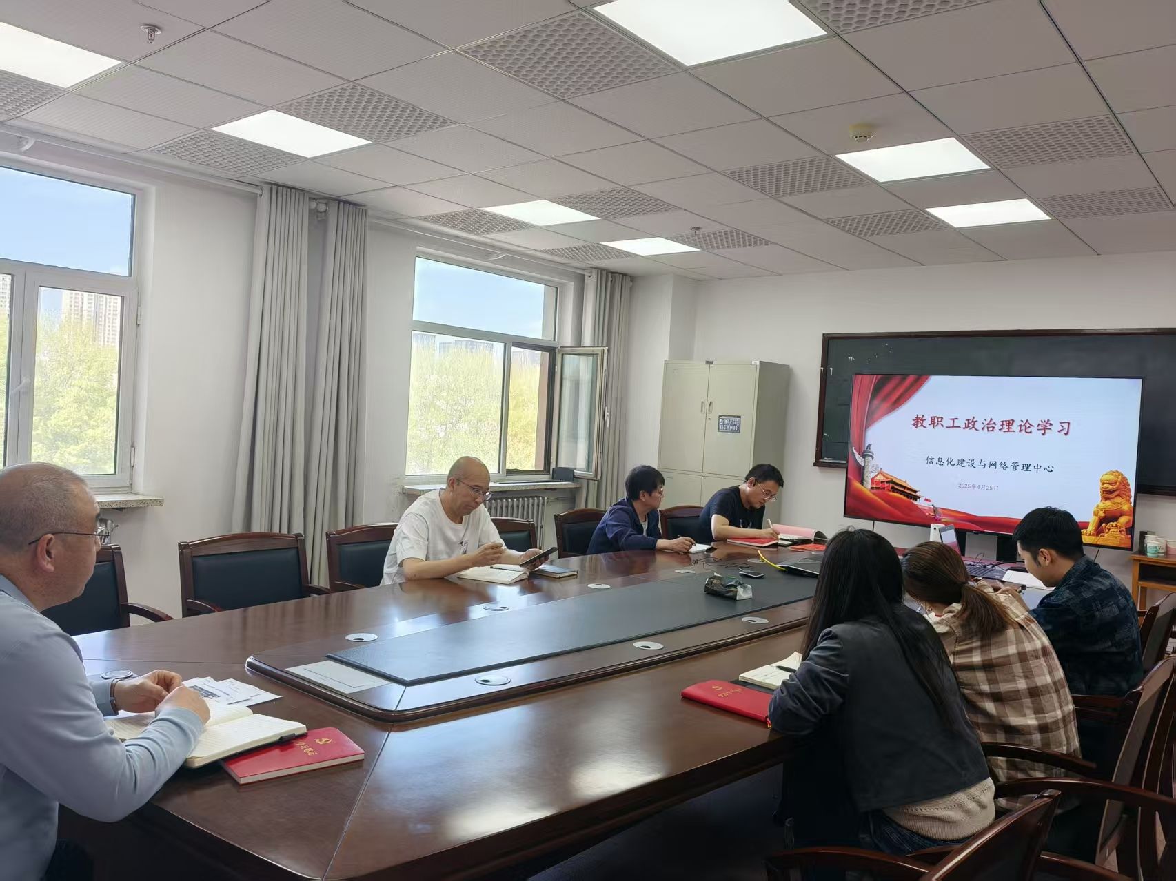 金牌投注娱乐城官网