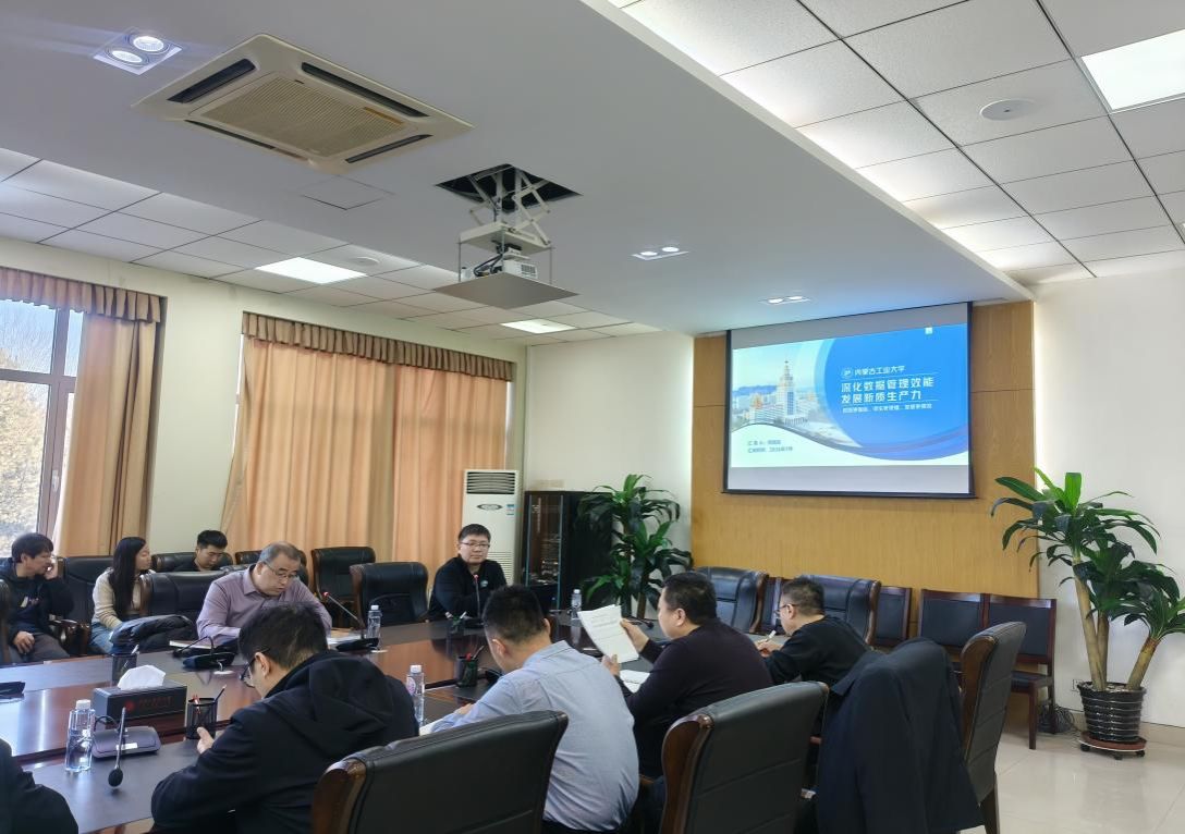 金牌投注娱乐城官网