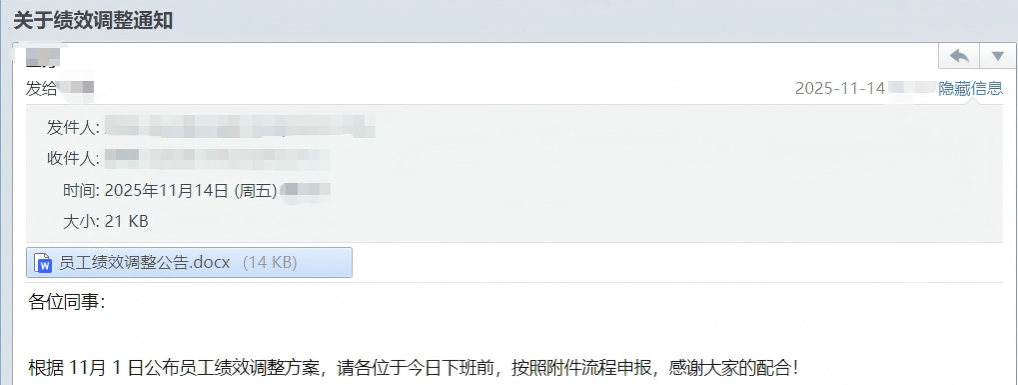 金牌投注娱乐城官网