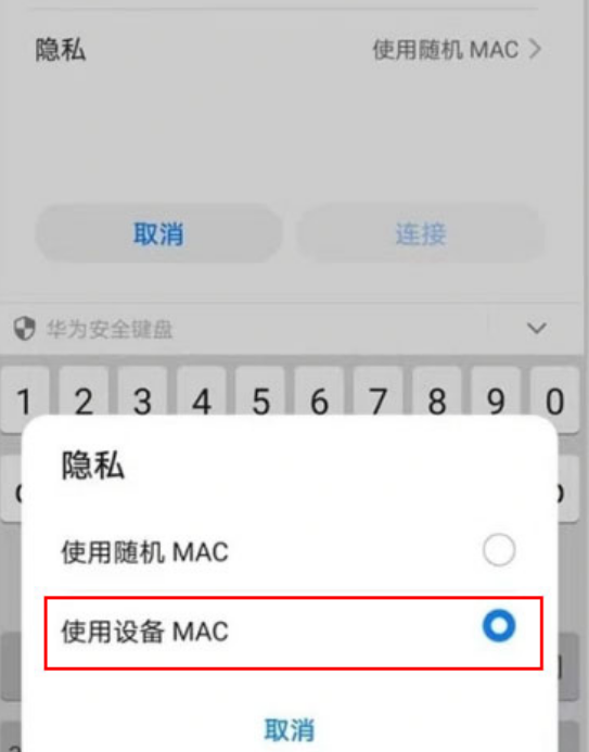 金牌投注娱乐城官网