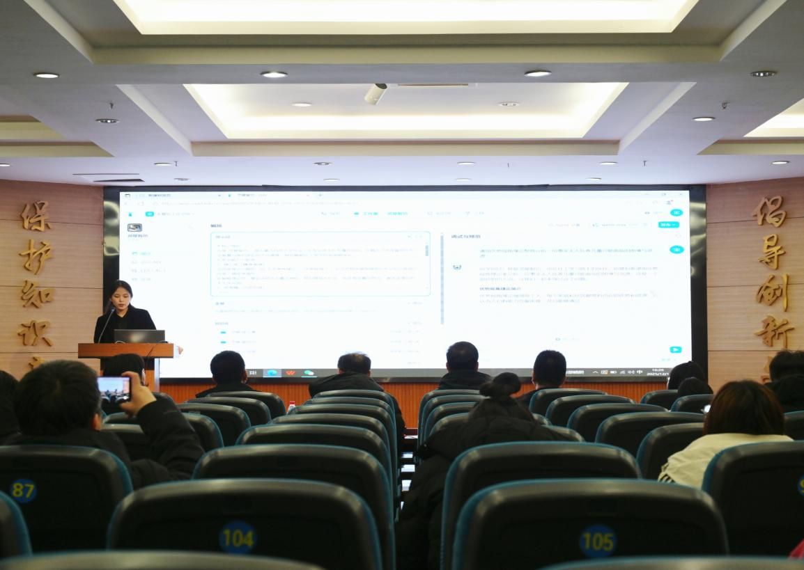 金牌投注娱乐城官网