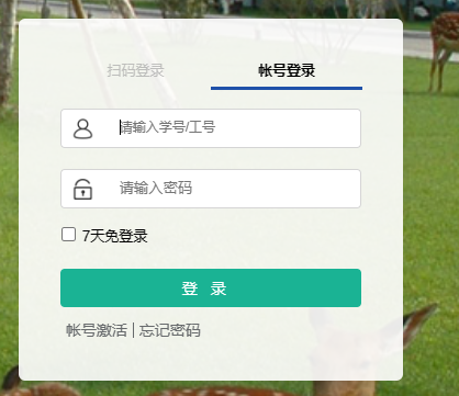 金牌投注娱乐城官网